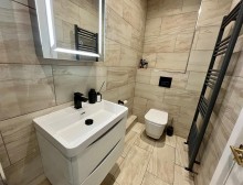 Images for Trafalgar Place, Palatine Road, Didsbury