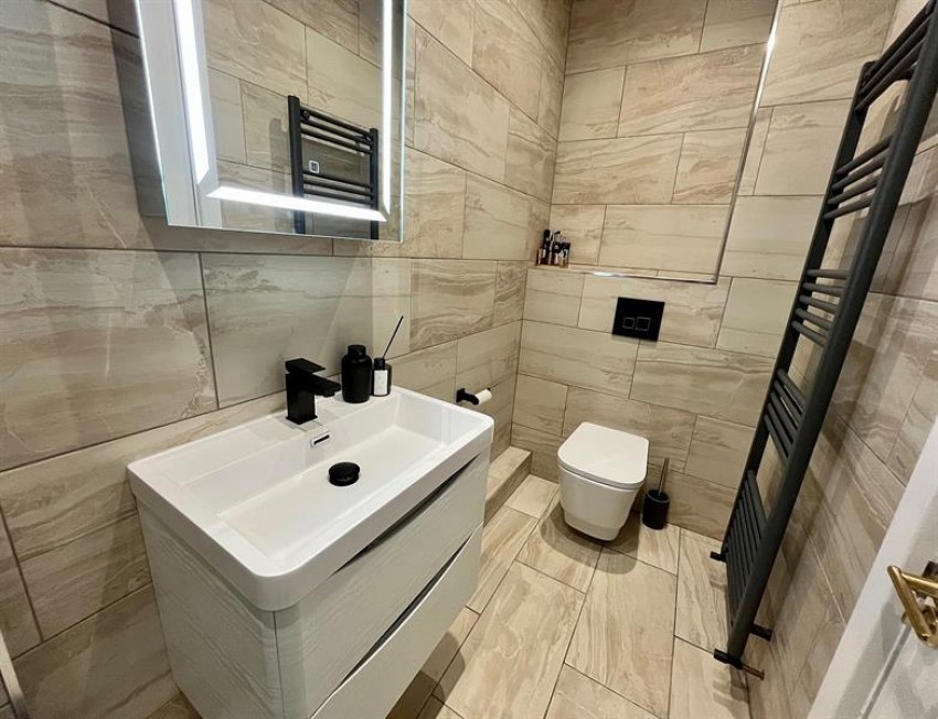 Images for Trafalgar Place, Palatine Road, Didsbury