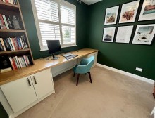 Images for Trafalgar Place, Palatine Road, Didsbury