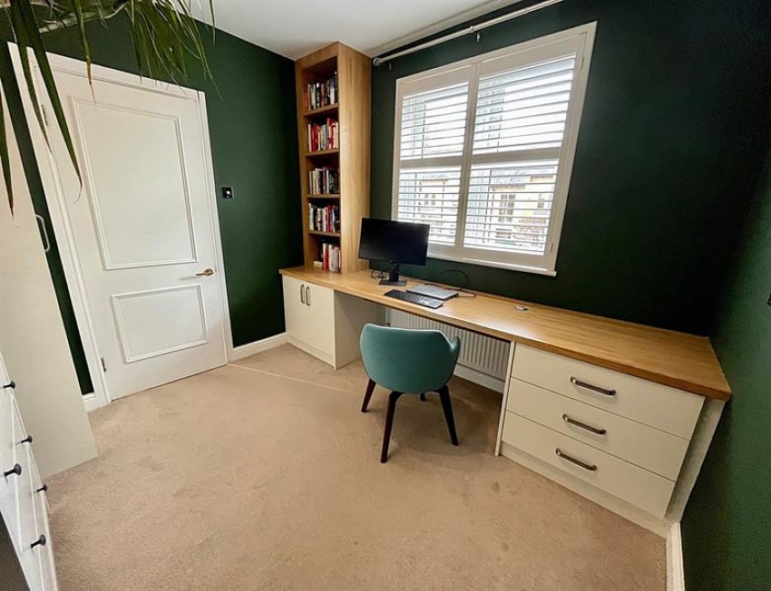 Images for Trafalgar Place, Palatine Road, Didsbury