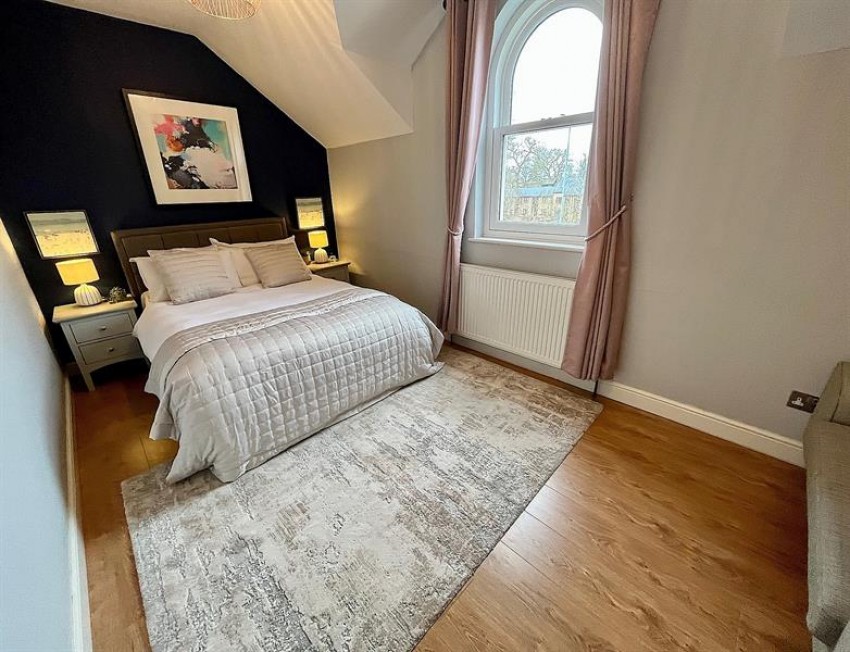 Images for Trafalgar Place, Palatine Road, Didsbury