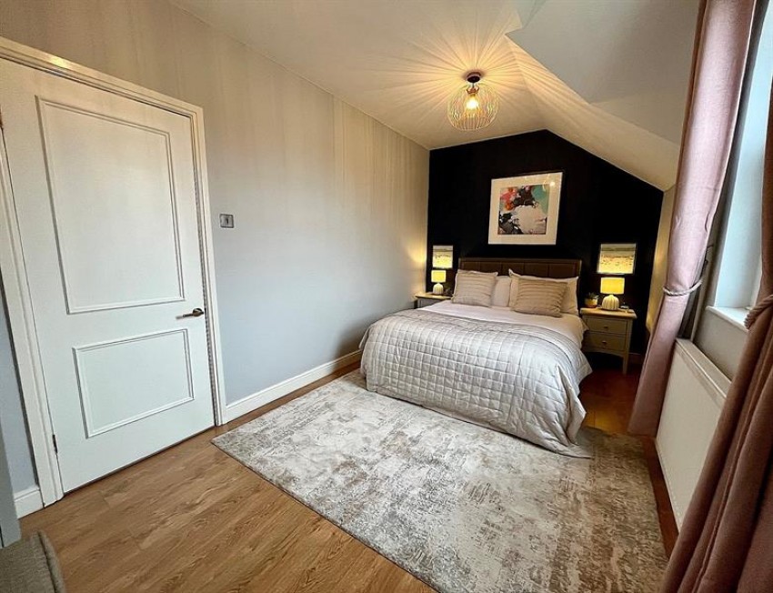 Images for Trafalgar Place, Palatine Road, Didsbury