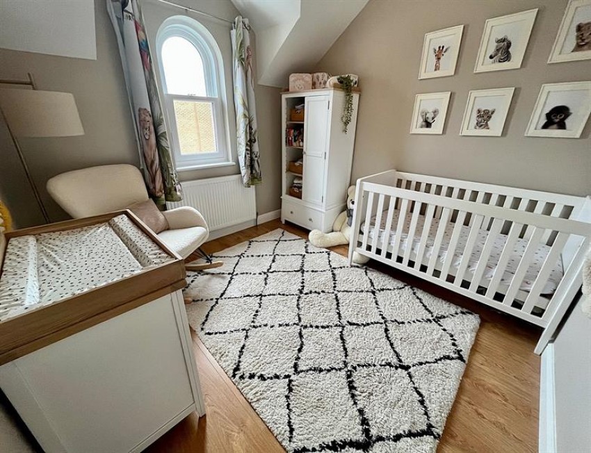Images for Trafalgar Place, Palatine Road, Didsbury