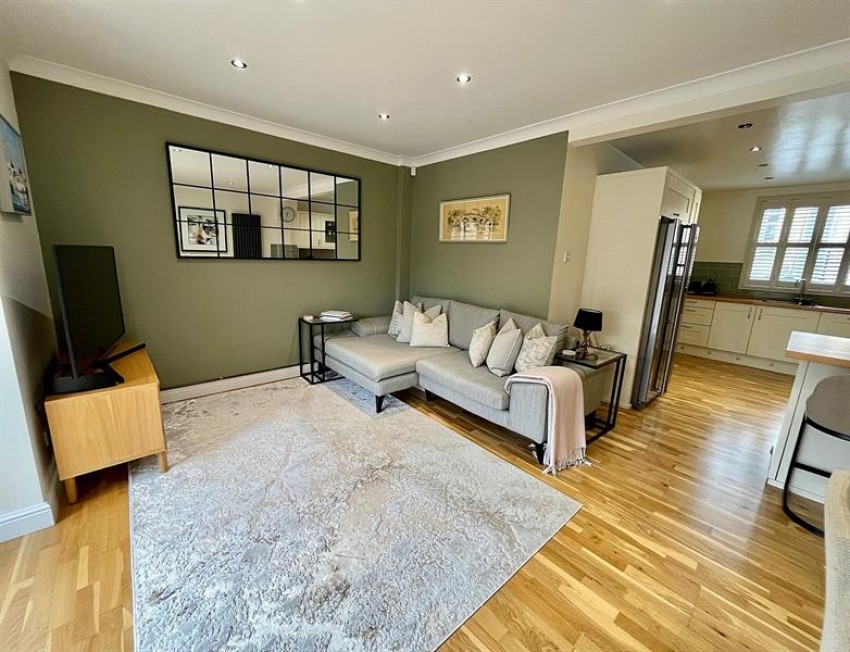 Images for Trafalgar Place, Palatine Road, Didsbury