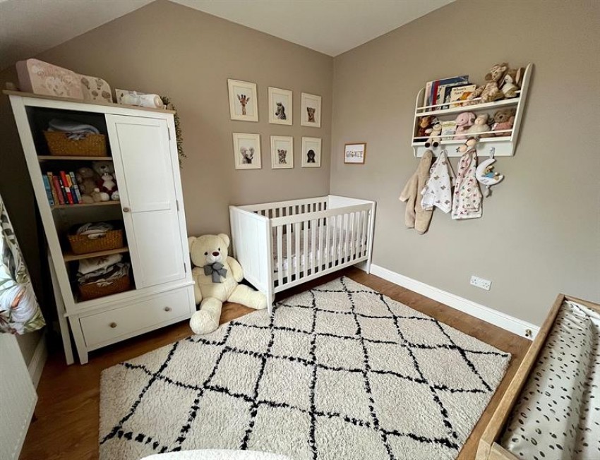 Images for Trafalgar Place, Palatine Road, Didsbury