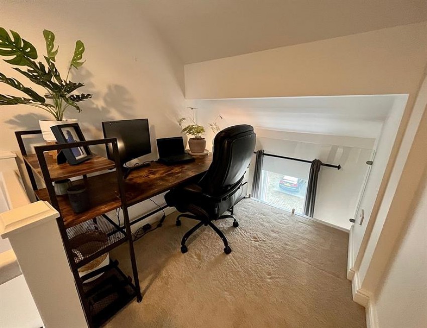 Images for Trafalgar Place, Palatine Road, Didsbury