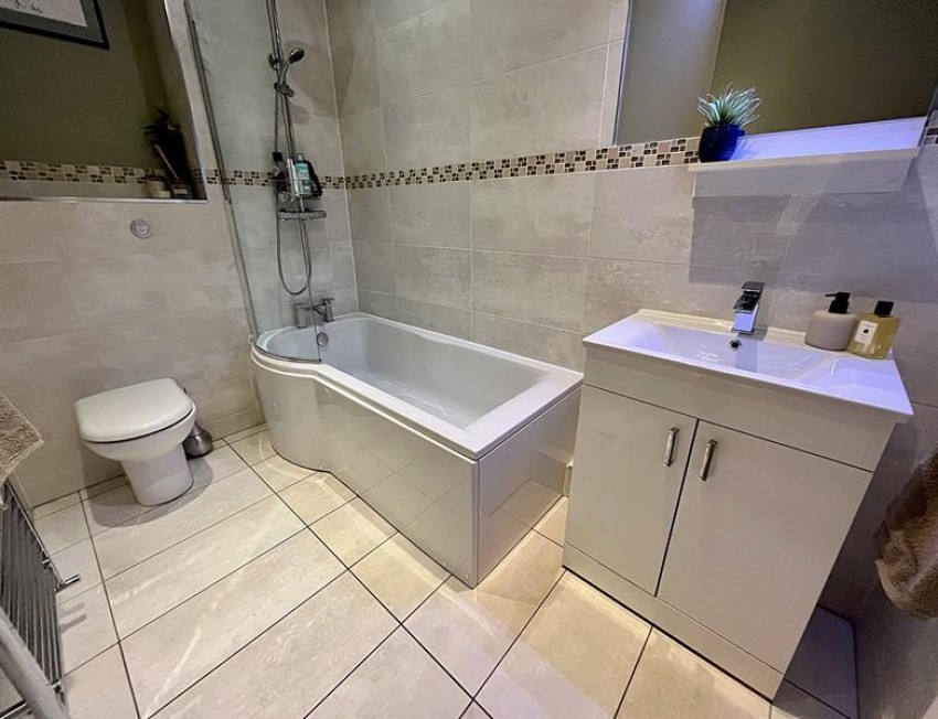 Images for Trafalgar Place, Palatine Road, Didsbury