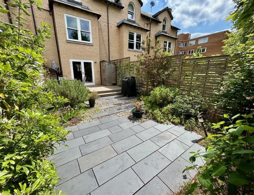 Images for Trafalgar Place, Palatine Road, Didsbury
