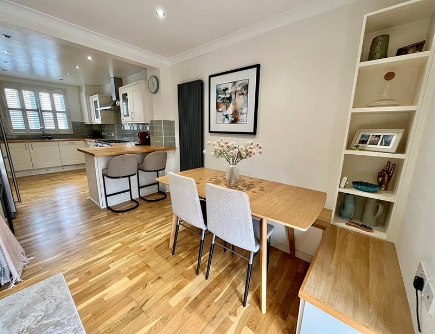 Images for Trafalgar Place, Palatine Road, Didsbury