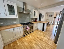 Images for Trafalgar Place, Palatine Road, Didsbury