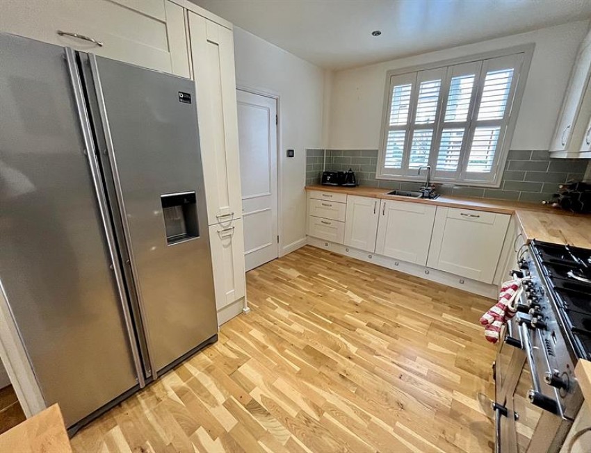Images for Trafalgar Place, Palatine Road, Didsbury