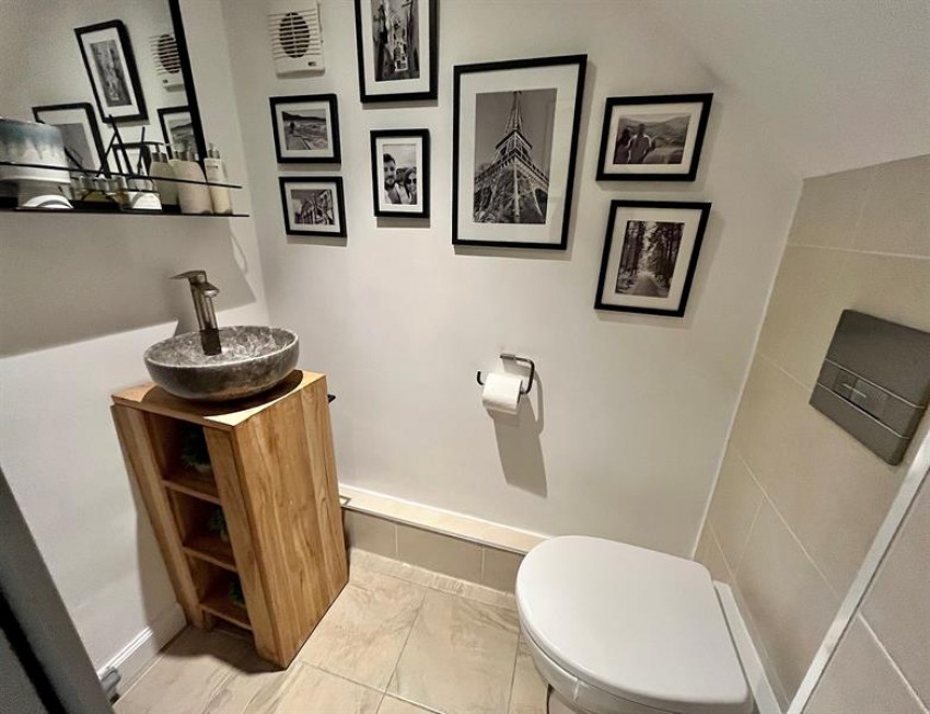 Images for Trafalgar Place, Palatine Road, Didsbury