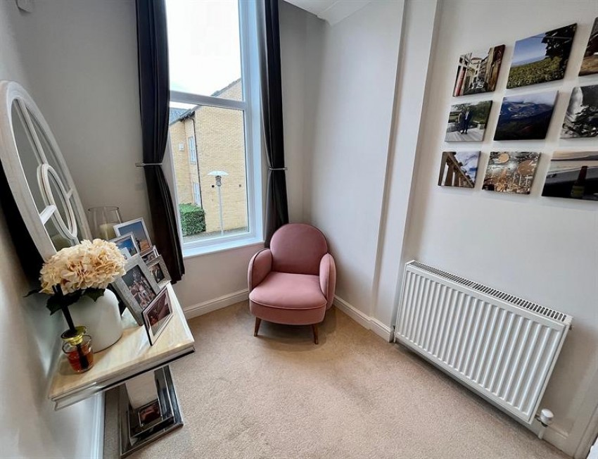 Images for Trafalgar Place, Palatine Road, Didsbury