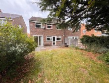 Images for Birkdale Close, Bramhall