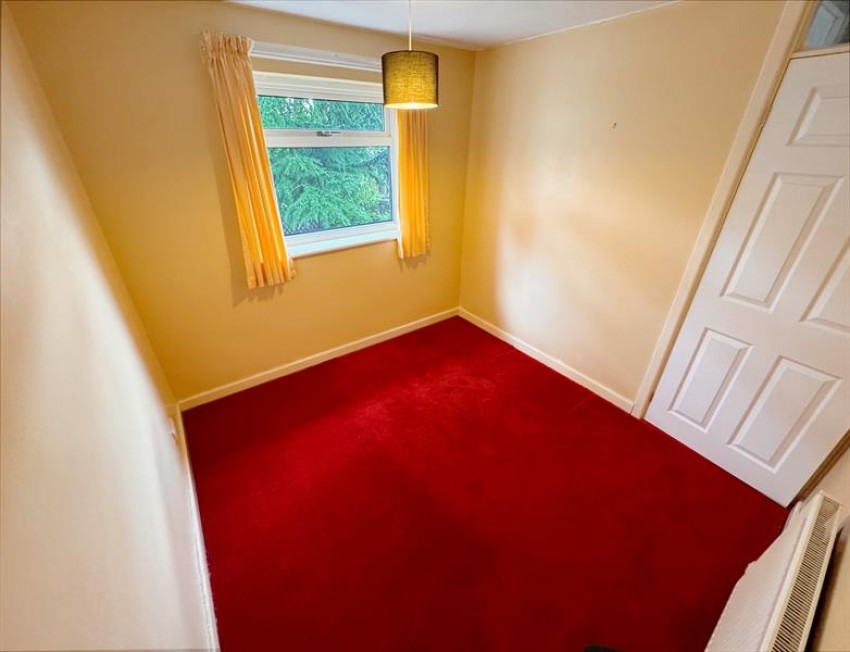 Images for Birkdale Close, Bramhall