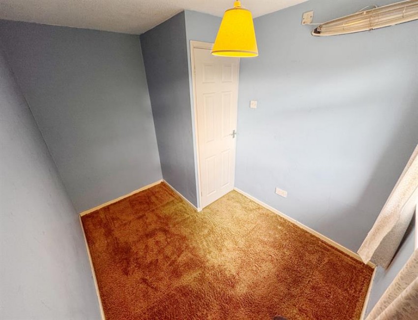 Images for Birkdale Close, Bramhall