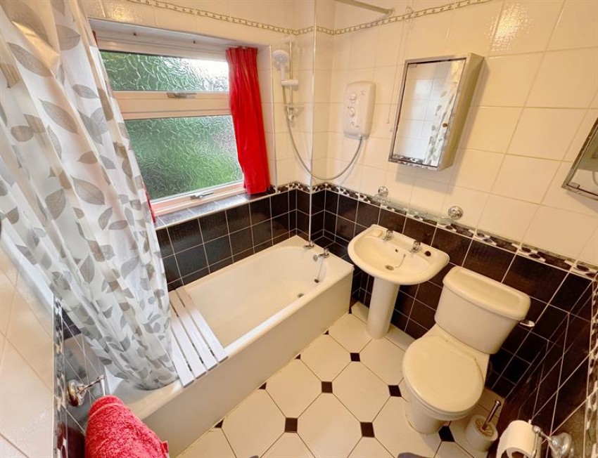 Images for Birkdale Close, Bramhall