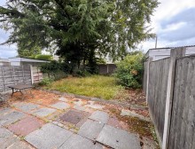 Images for Birkdale Close, Bramhall