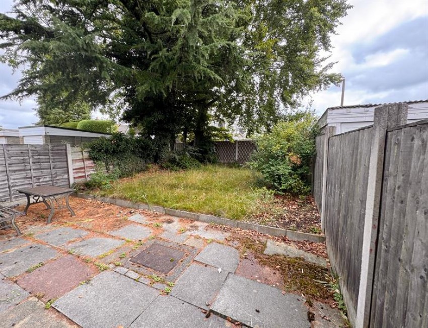 Images for Birkdale Close, Bramhall