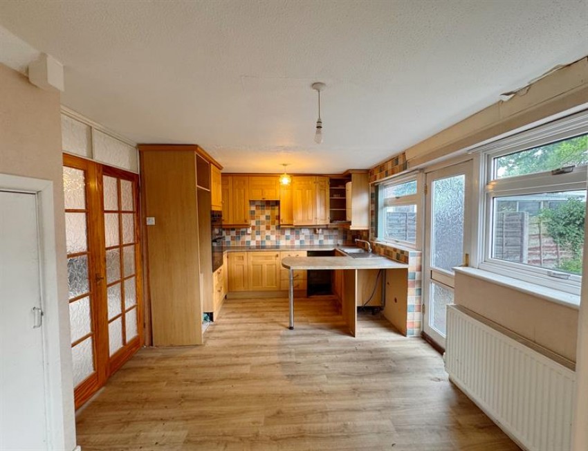 Images for Birkdale Close, Bramhall
