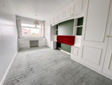 Images for Birkdale Close, Bramhall