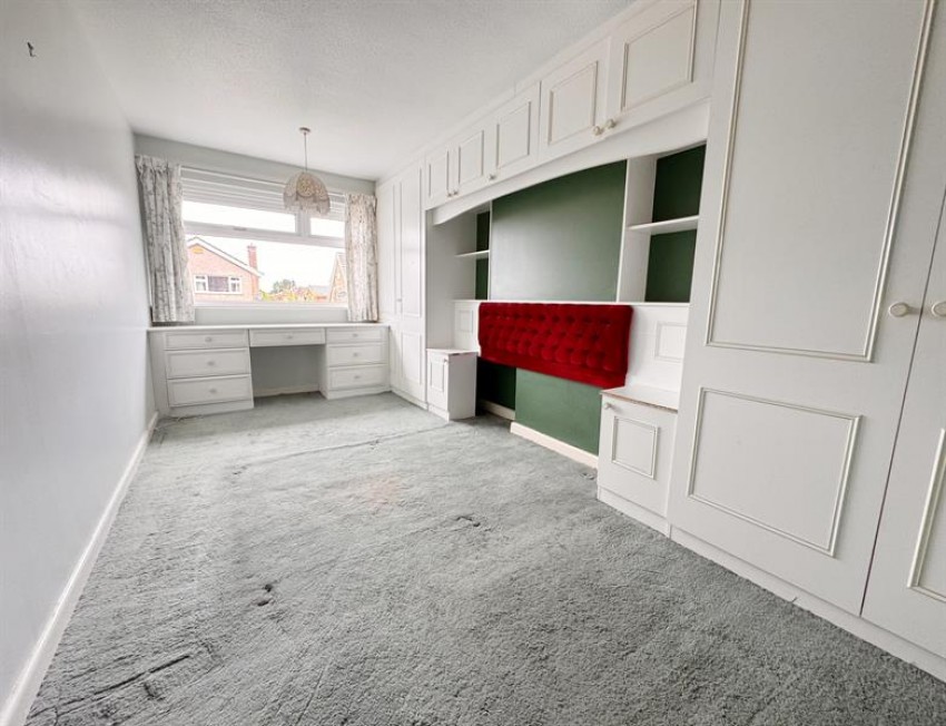 Images for Birkdale Close, Bramhall