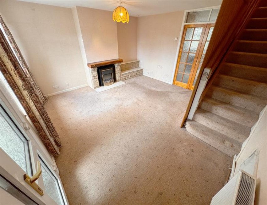 Images for Birkdale Close, Bramhall