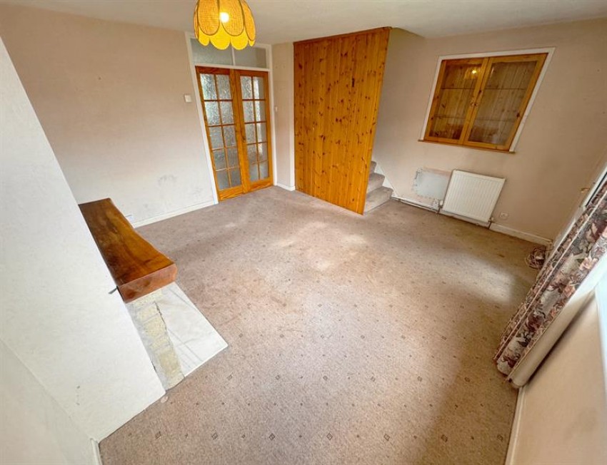 Images for Birkdale Close, Bramhall