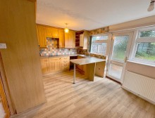 Images for Birkdale Close, Bramhall