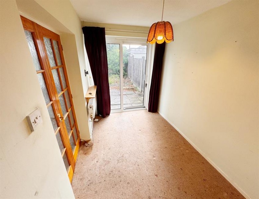Images for Birkdale Close, Bramhall