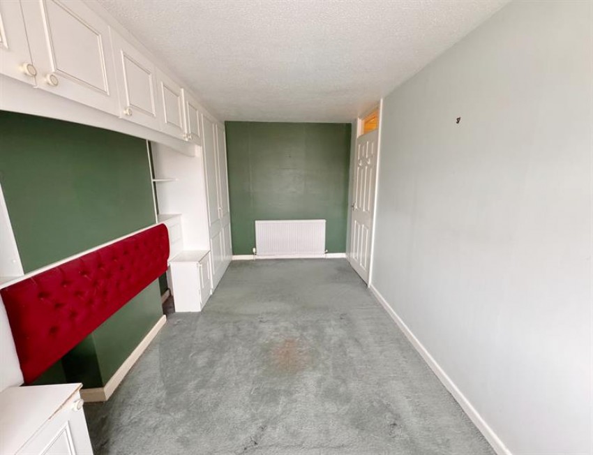Images for Birkdale Close, Bramhall