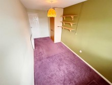 Images for Birkdale Close, Bramhall