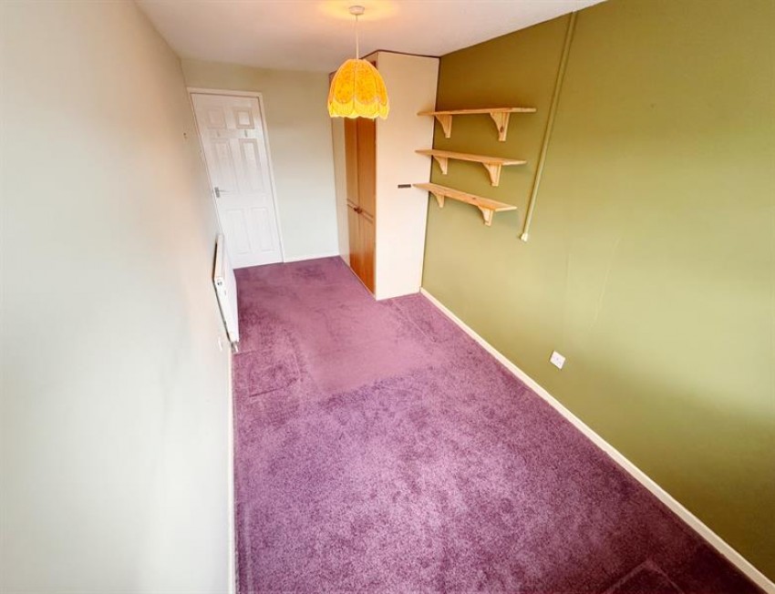Images for Birkdale Close, Bramhall