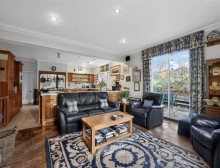 Images for Warrington Road, Hatton, Warrington