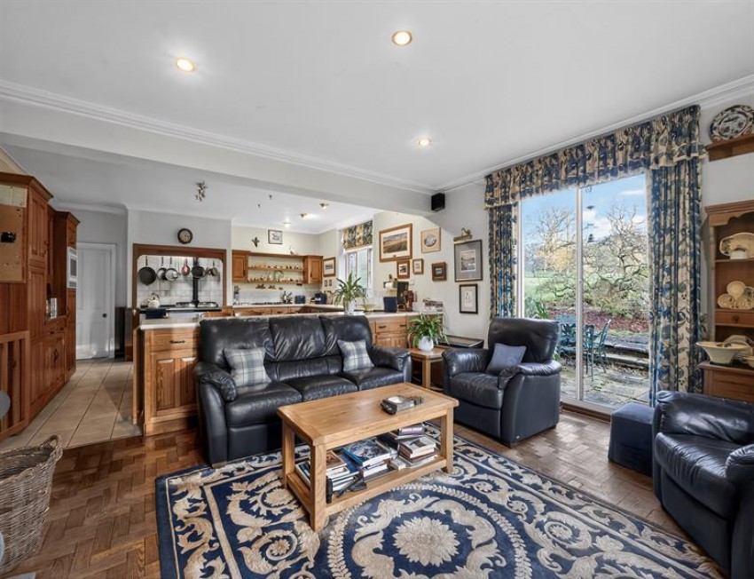 Images for Warrington Road, Hatton, Warrington