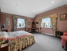 Images for Warrington Road, Hatton, Warrington