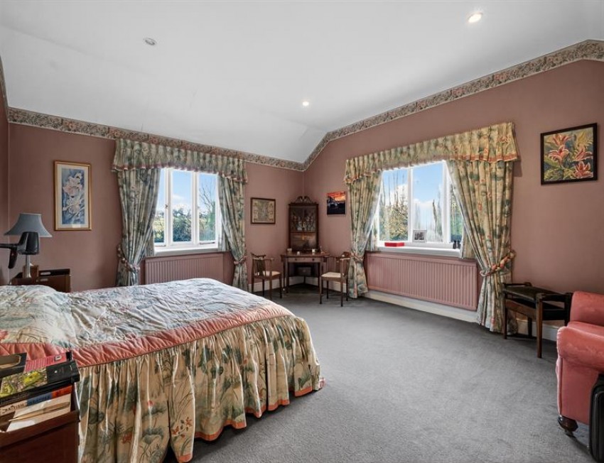 Images for Warrington Road, Hatton, Warrington