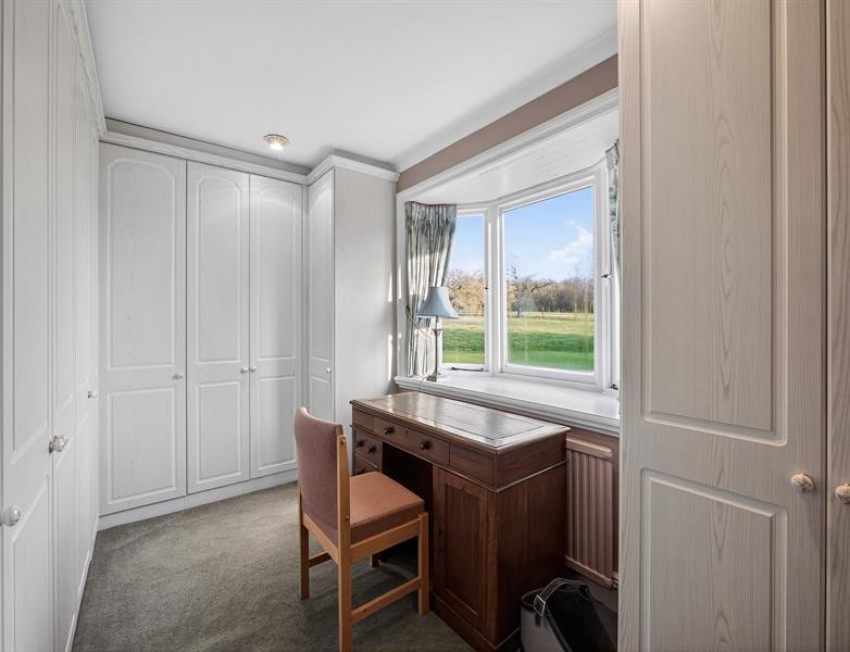 Images for Warrington Road, Hatton, Warrington