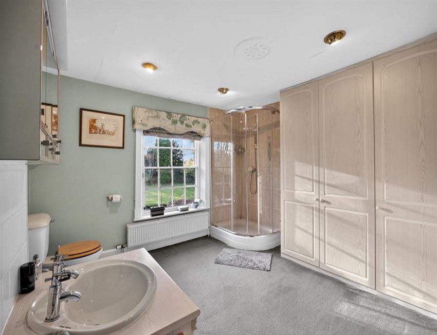 Images for Warrington Road, Hatton, Warrington