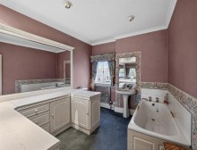 Images for Warrington Road, Hatton, Warrington