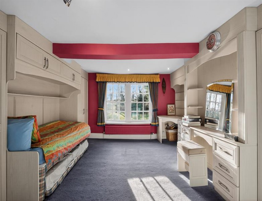 Images for Warrington Road, Hatton, Warrington