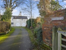 Images for Warrington Road, Hatton, Warrington