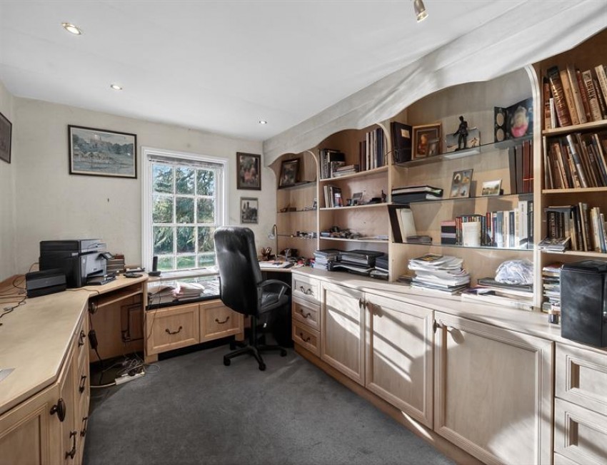 Images for Warrington Road, Hatton, Warrington