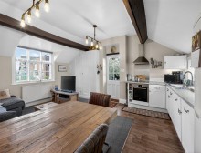 Images for Warrington Road, Hatton, Warrington