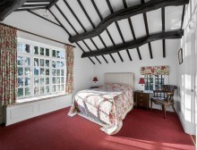 Images for Warrington Road, Hatton, Warrington