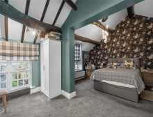 Images for Warrington Road, Hatton, Warrington