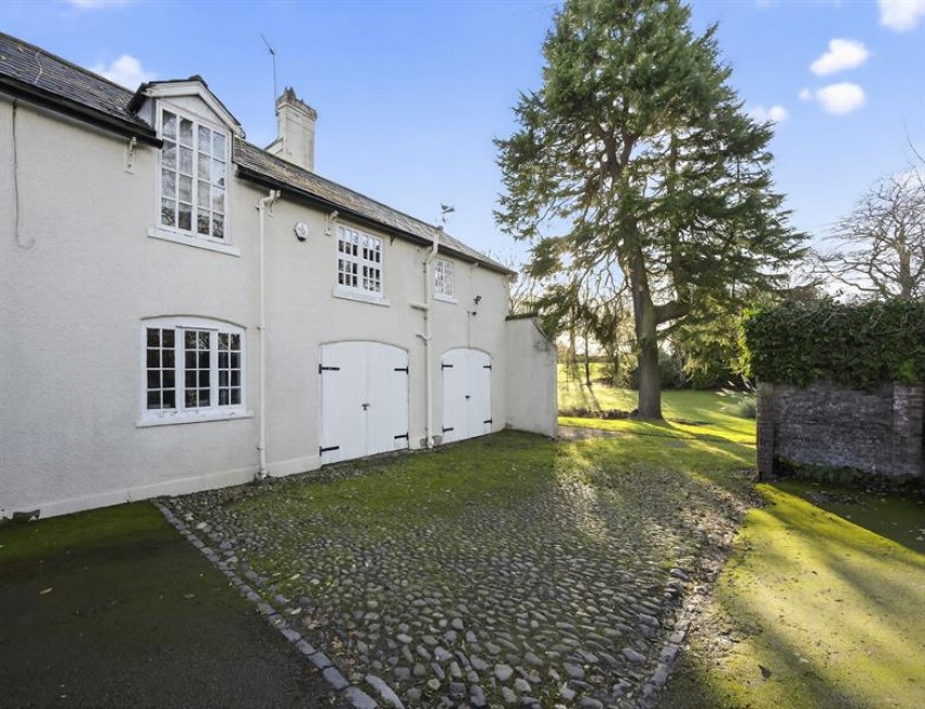 Images for Warrington Road, Hatton, Warrington