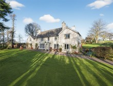 Images for Warrington Road, Hatton, Warrington