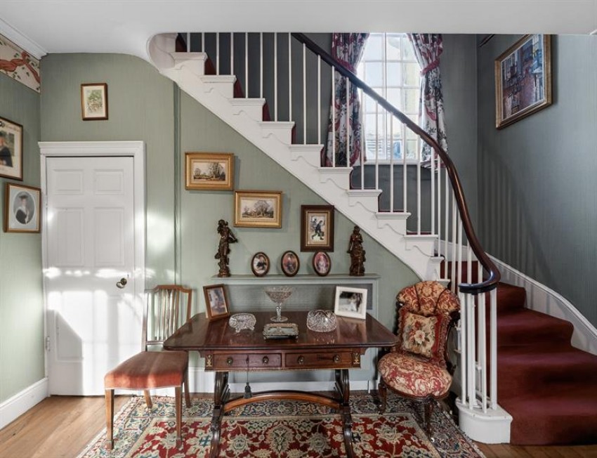 Images for Warrington Road, Hatton, Warrington