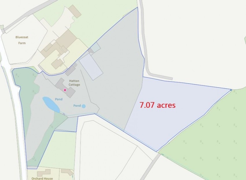 Images for Warrington Road, Hatton, Warrington